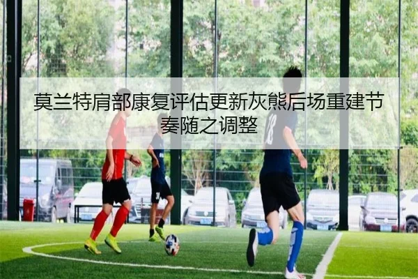 莫兰特肩部康复评估更新灰熊后场重建节奏随之调整